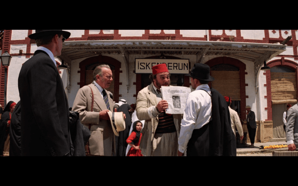 Indiana Jones and the Last Crusade - 784