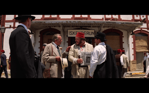 Indiana Jones and the Last Crusade - 785