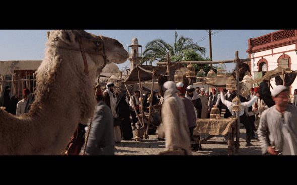 Indiana Jones and the Last Crusade - 787