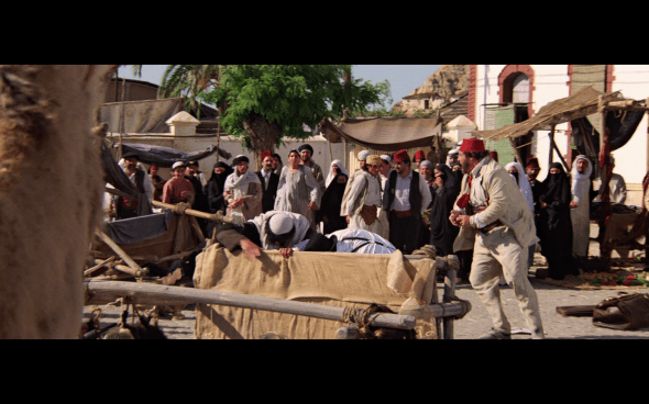 Indiana Jones and the Last Crusade - 788