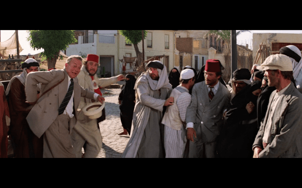 Indiana Jones and the Last Crusade - 790