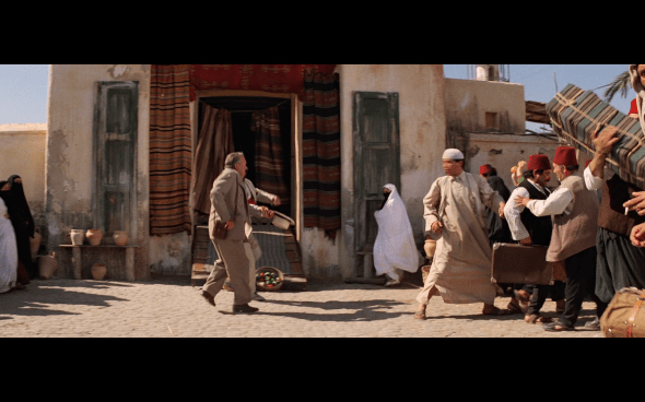 Indiana Jones and the Last Crusade - 791