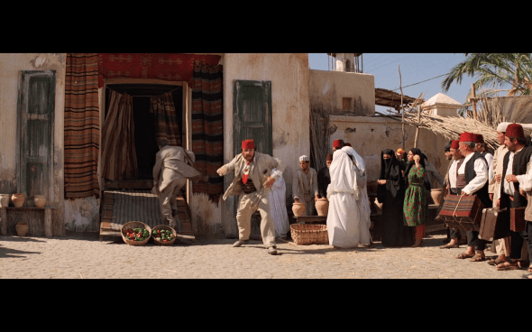 Indiana Jones and the Last Crusade - 792