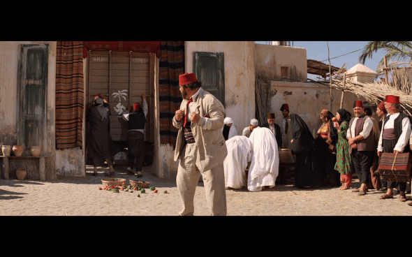 Indiana Jones and the Last Crusade - 795