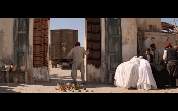 Indiana Jones and the Last Crusade - 797