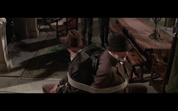 Indiana Jones and the Last Crusade - 799