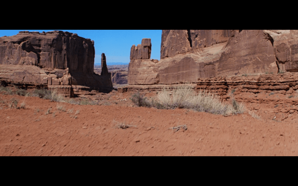 Indiana Jones and the Last Crusade - 8