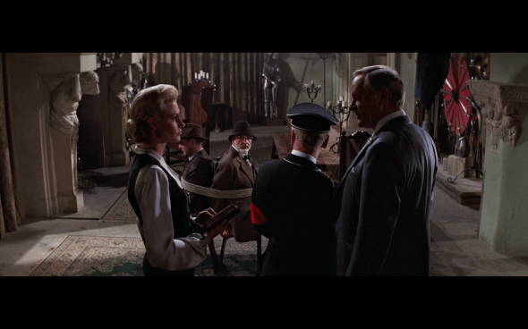 Indiana Jones and the Last Crusade - 801