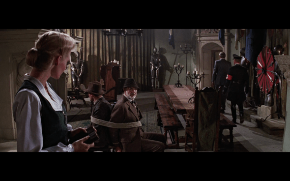 Indiana Jones and the Last Crusade - 802