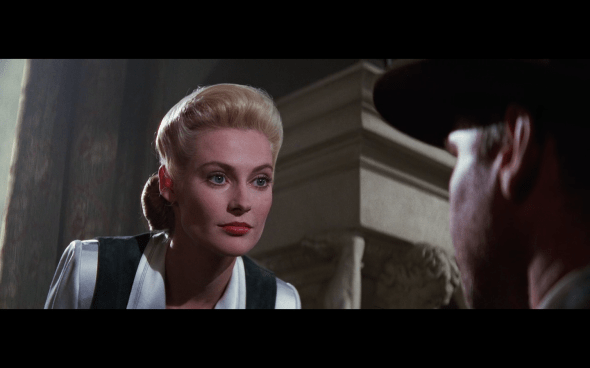 Indiana Jones and the Last Crusade - 805