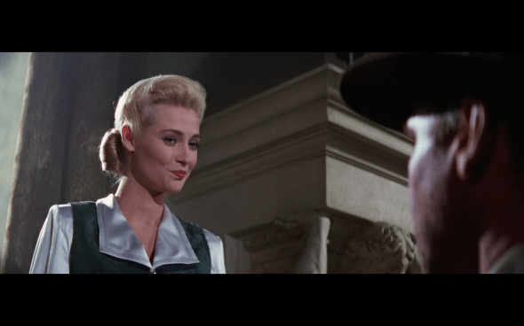 Indiana Jones and the Last Crusade - 806