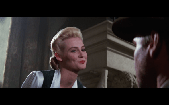 Indiana Jones and the Last Crusade - 807