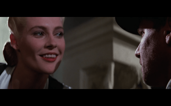 Indiana Jones and the Last Crusade - 808