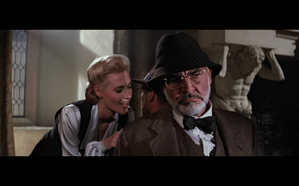 Indiana Jones and the Last Crusade - 809