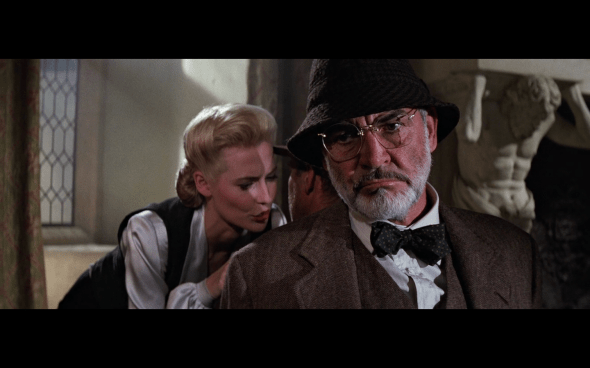 Indiana Jones and the Last Crusade - 810