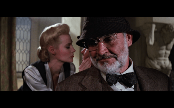 Indiana Jones and the Last Crusade - 812