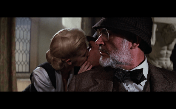 Indiana Jones and the Last Crusade - 813