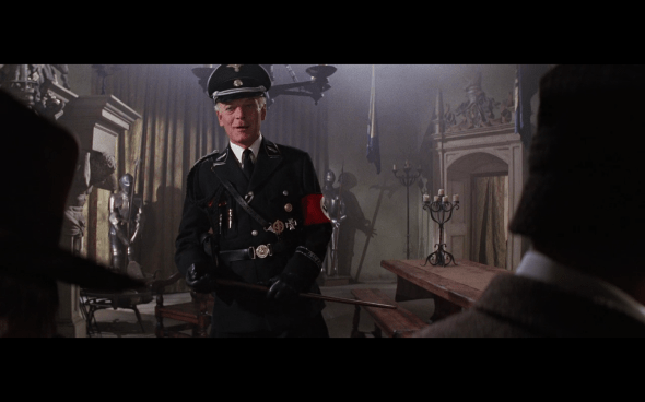 Indiana Jones and the Last Crusade - 815