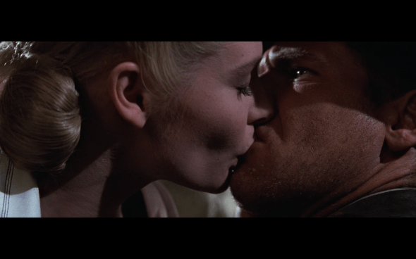 Indiana Jones and the Last Crusade - 816