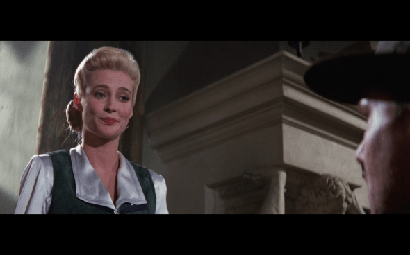 Indiana Jones and the Last Crusade - 817