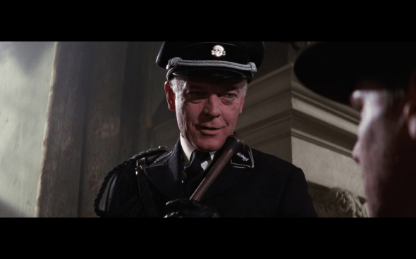 Indiana Jones and the Last Crusade - 819