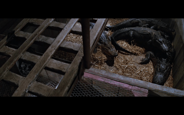 Indiana Jones and the Last Crusade - 82