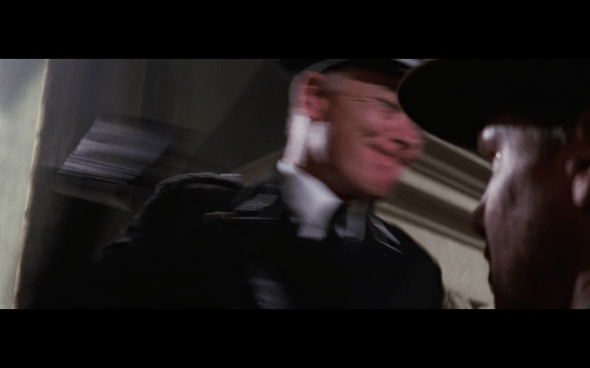 Indiana Jones and the Last Crusade - 821