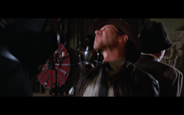 Indiana Jones and the Last Crusade - 822