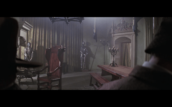 Indiana Jones and the Last Crusade - 823