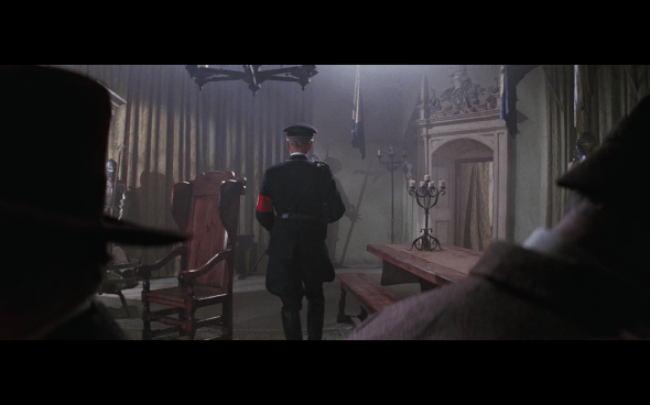 Indiana Jones and the Last Crusade - 824