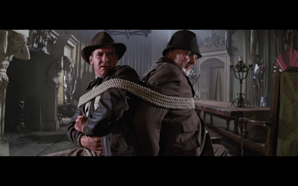 Indiana Jones and the Last Crusade - 828