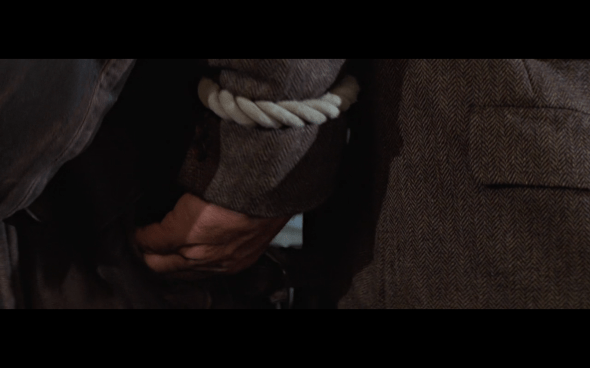 Indiana Jones and the Last Crusade - 829