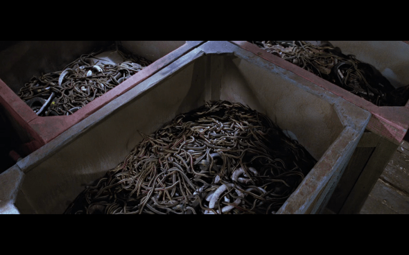 Indiana Jones and the Last Crusade - 83