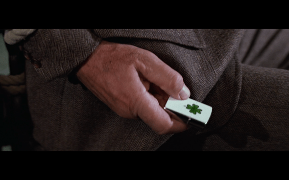 Indiana Jones and the Last Crusade - 831