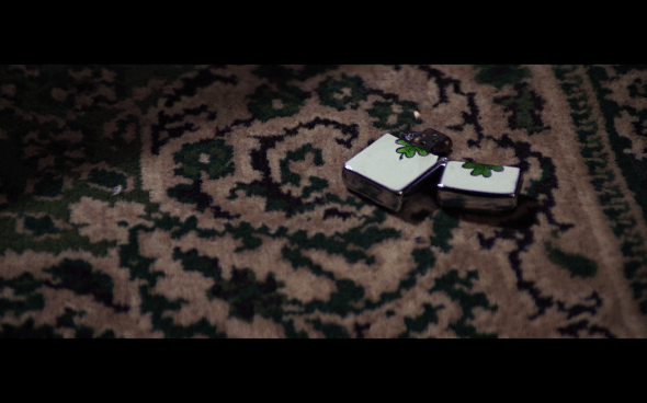 Indiana Jones and the Last Crusade - 832