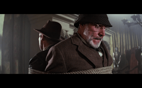 Indiana Jones and the Last Crusade - 833