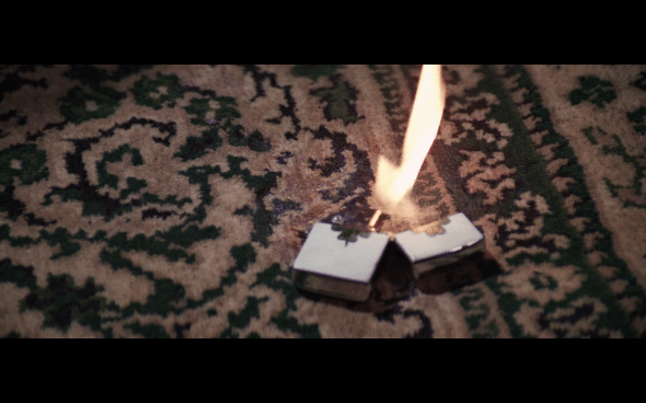 Indiana Jones and the Last Crusade - 834