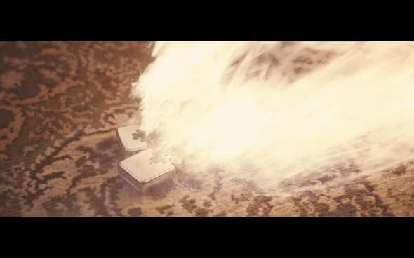 Indiana Jones and the Last Crusade - 835