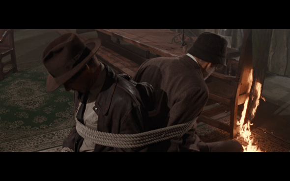 Indiana Jones and the Last Crusade - 837