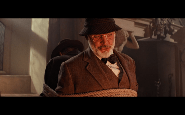 Indiana Jones and the Last Crusade - 838