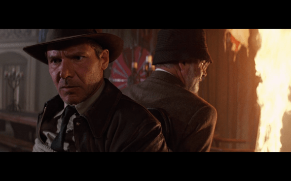 Indiana Jones and the Last Crusade - 839