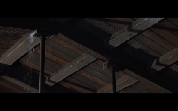 Indiana Jones and the Last Crusade - 84