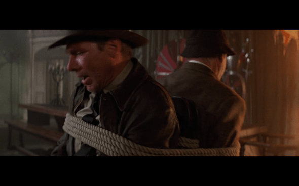 Indiana Jones and the Last Crusade - 840