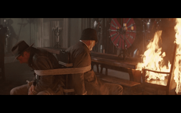 Indiana Jones and the Last Crusade - 841