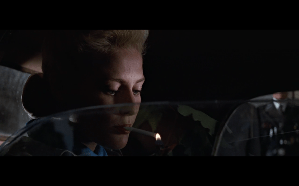 Indiana Jones and the Last Crusade - 842