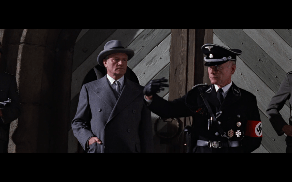 Indiana Jones and the Last Crusade - 843