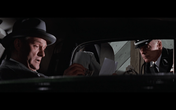 Indiana Jones and the Last Crusade - 844