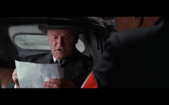 Indiana Jones and the Last Crusade - 845