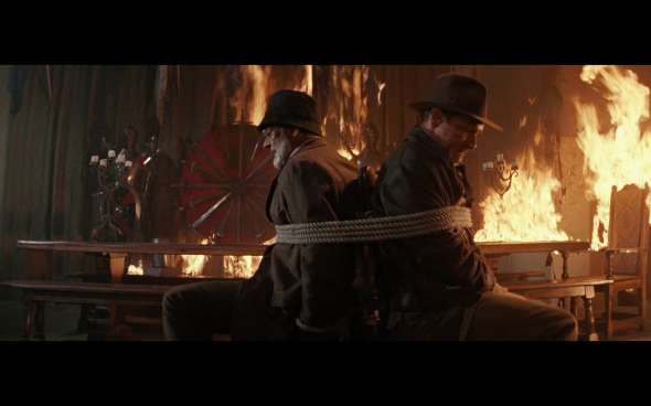 Indiana Jones and the Last Crusade - 846