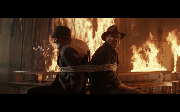Indiana Jones and the Last Crusade - 847